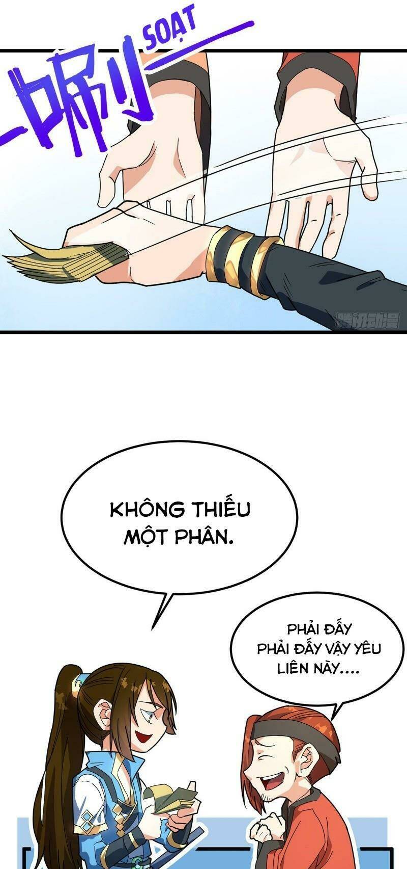 Chương 17 - Trang 27