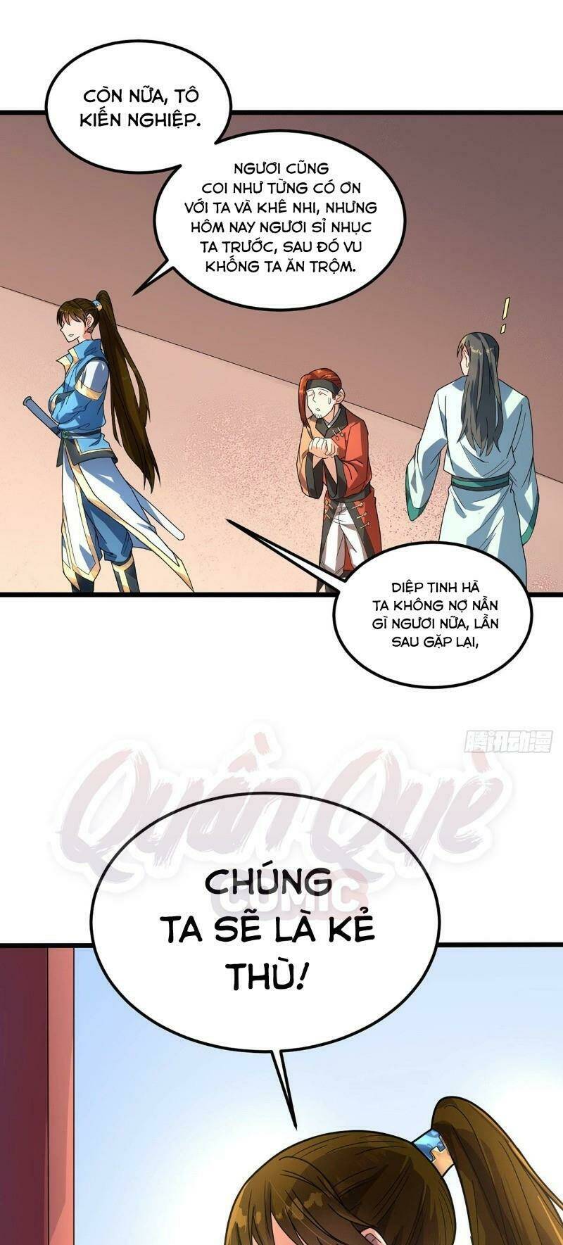 Chương 17 - Trang 31