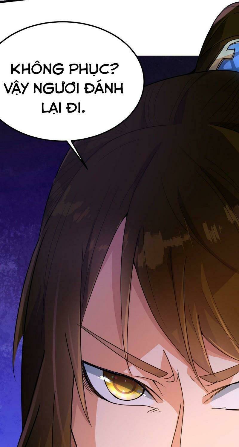 Chương 17 - Trang 7