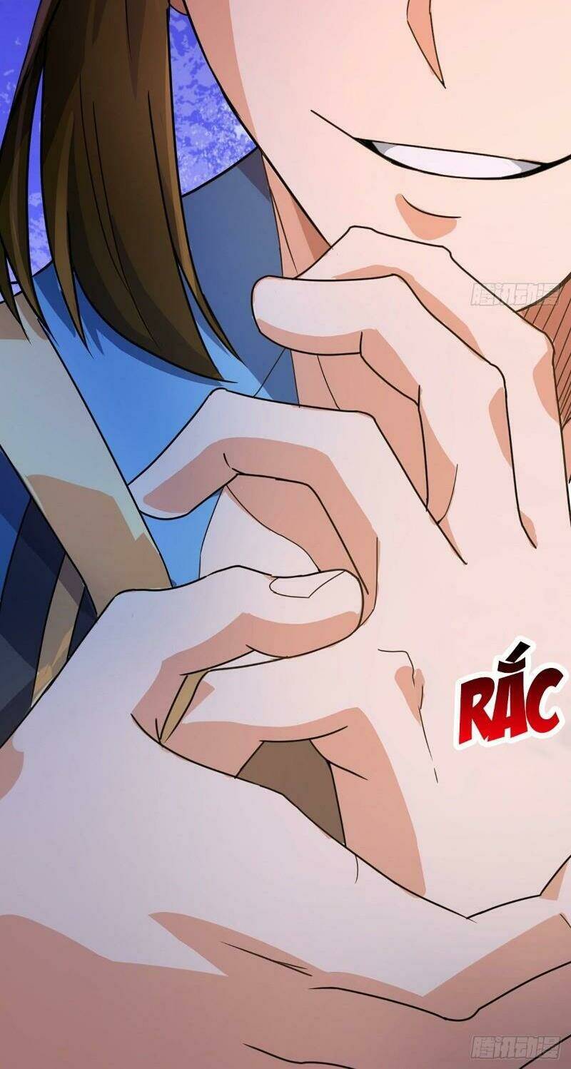Chương 17 - Trang 8