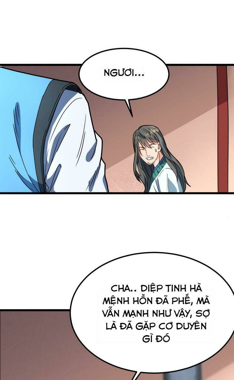 Chương 18 - Trang 1