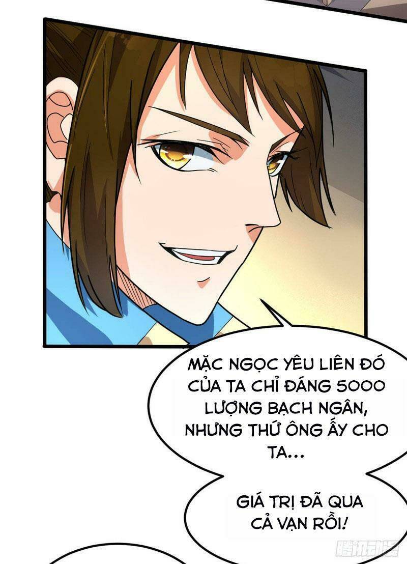 Chương 18 - Trang 11