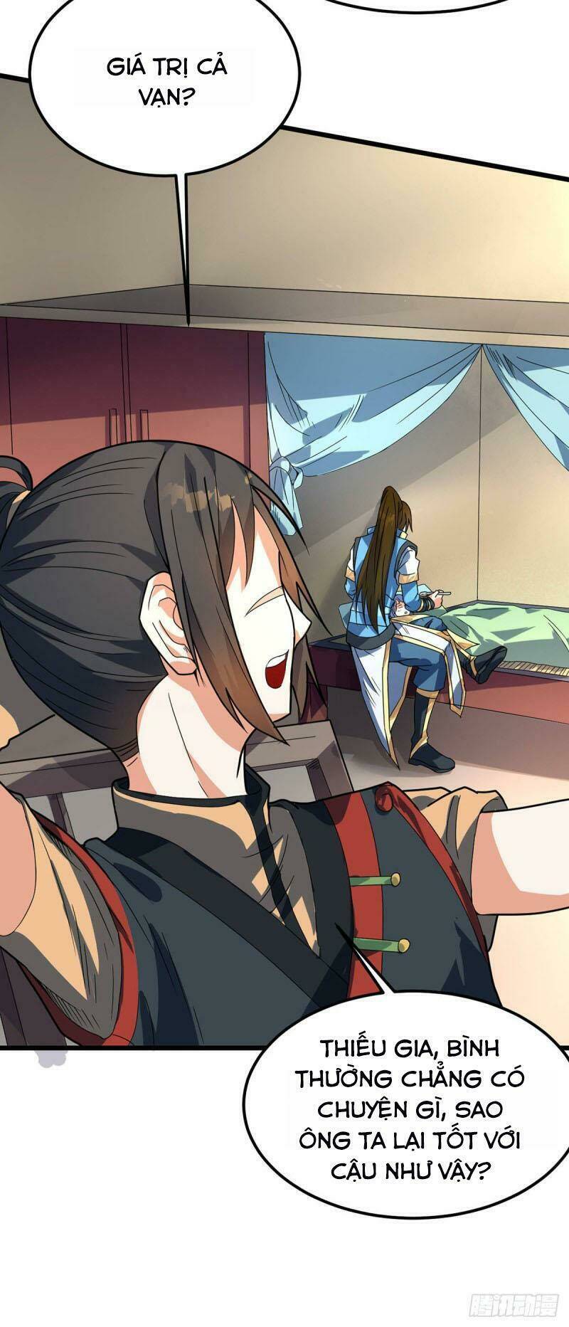 Chương 18 - Trang 12