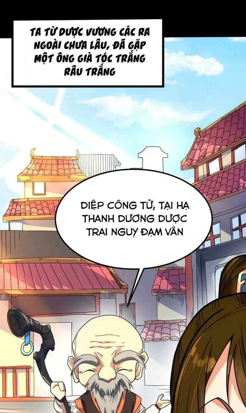 Chương 18 - Trang 16
