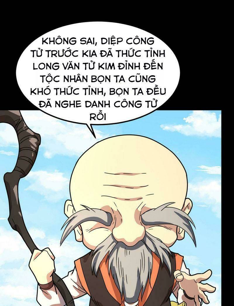 Chương 18 - Trang 19