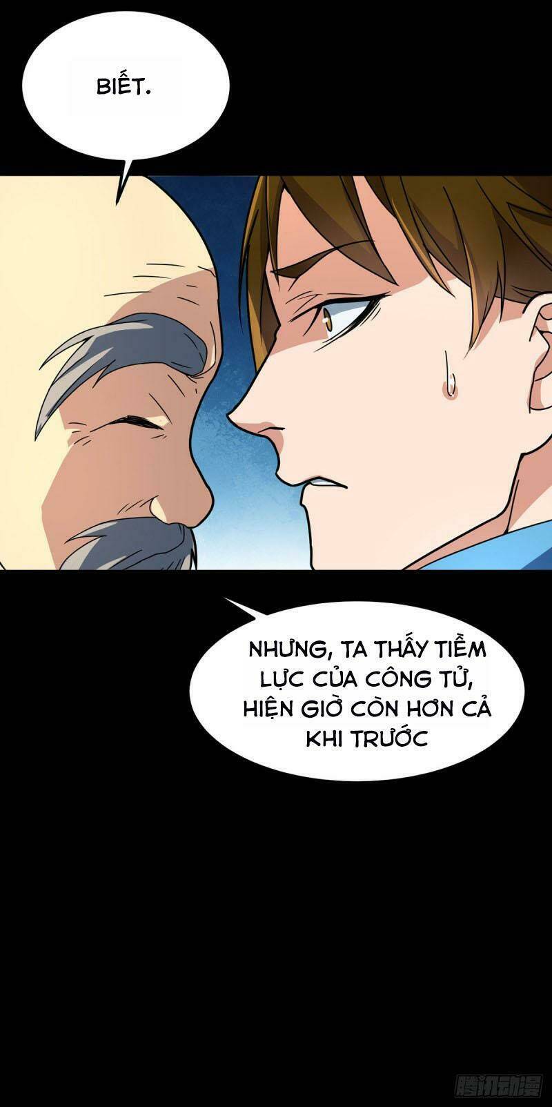 Chương 18 - Trang 22