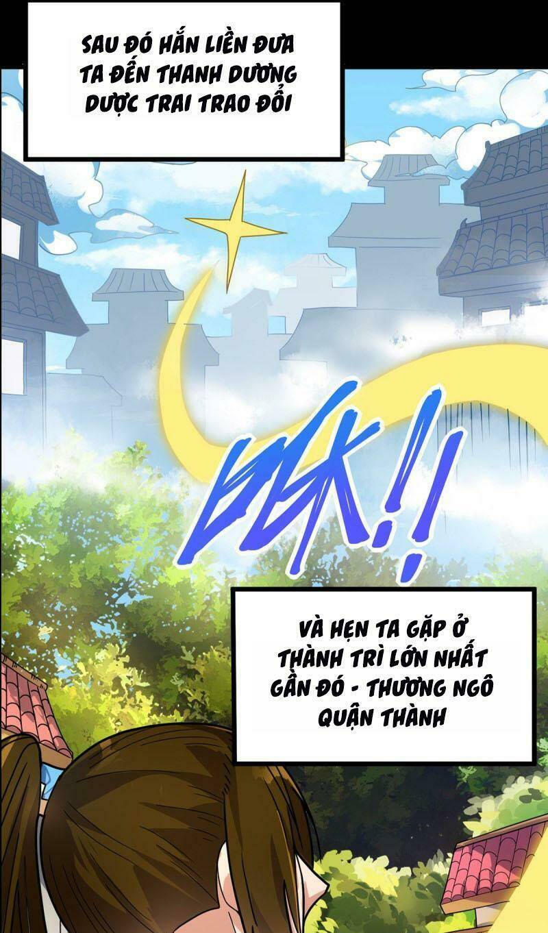 Chương 18 - Trang 23