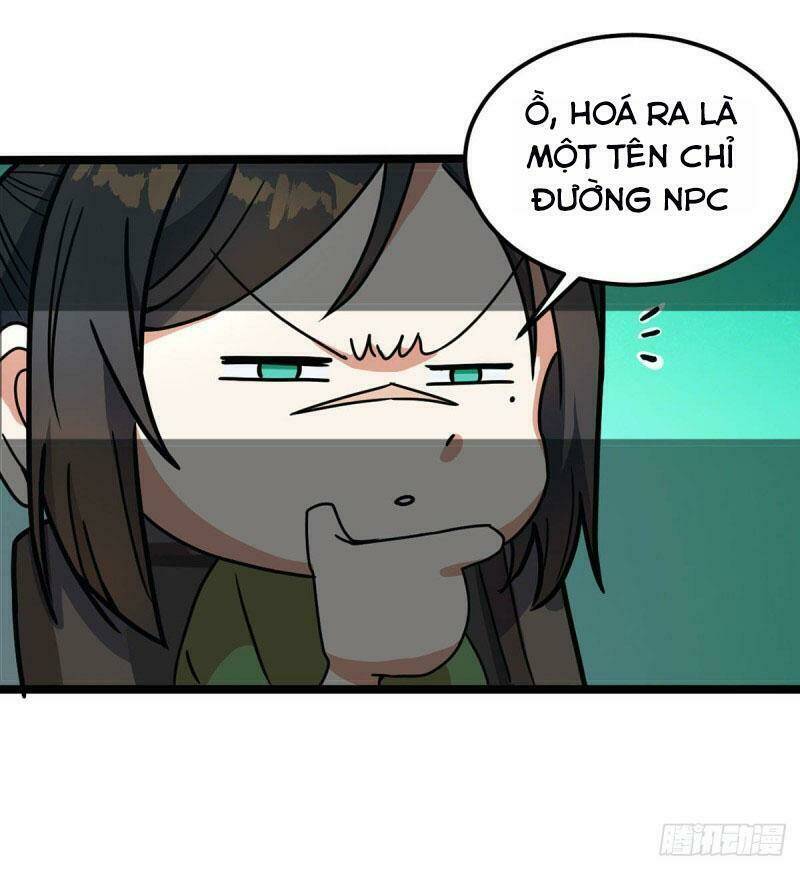 Chương 18 - Trang 25