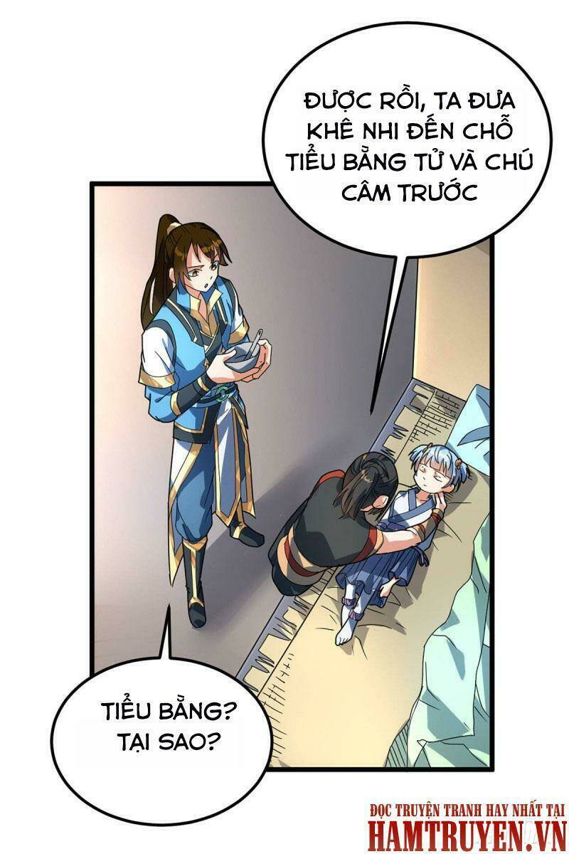 Chương 18 - Trang 27