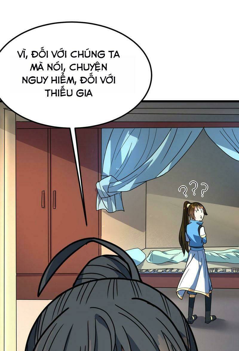 Chương 18 - Trang 30