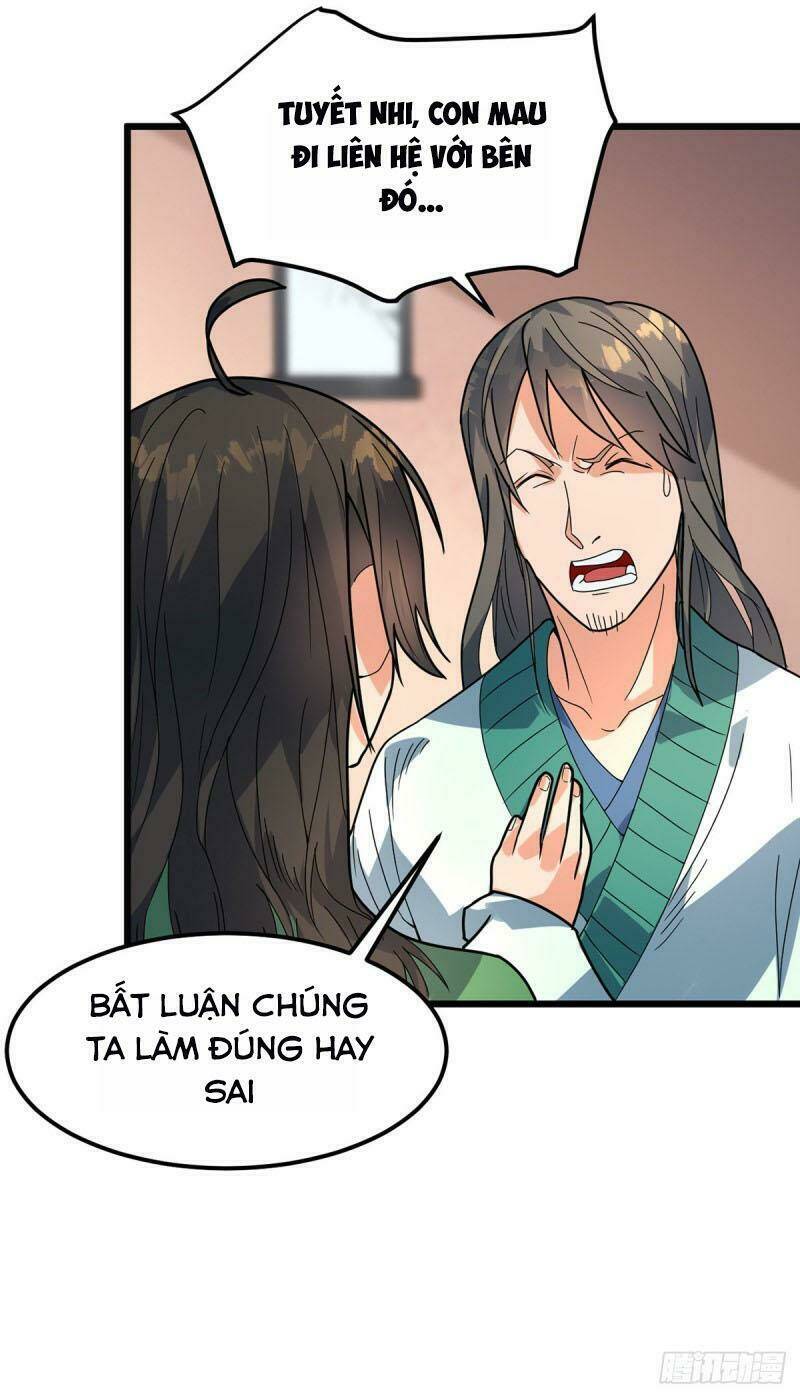 Chương 18 - Trang 4