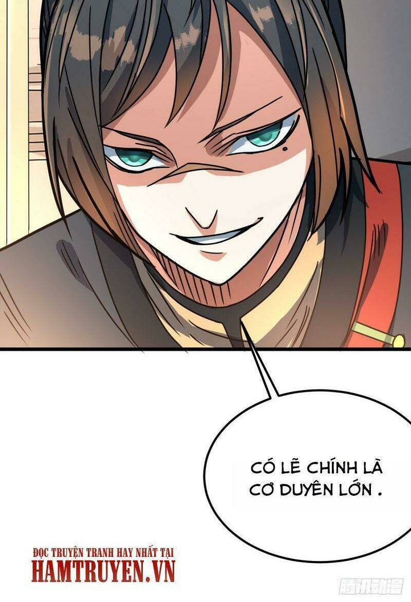 Chương 18 - Trang 31
