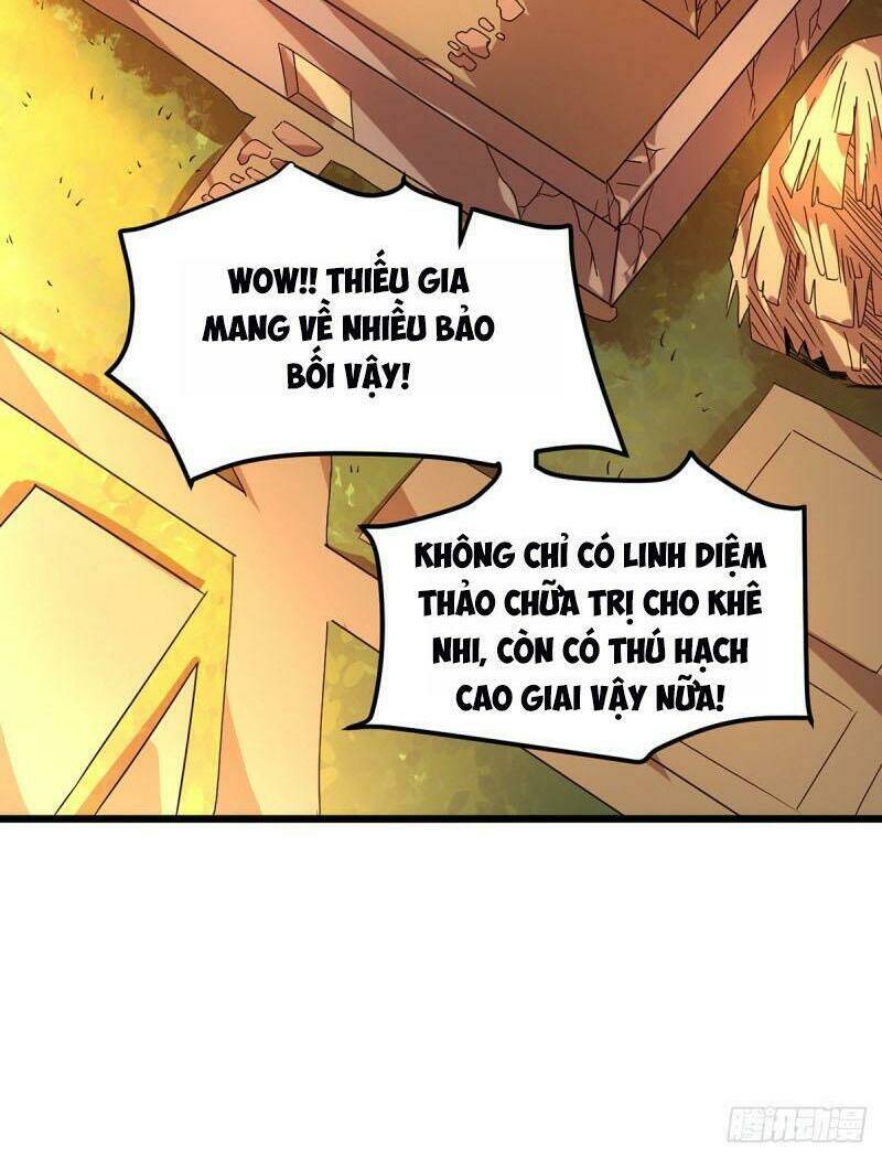 Chương 18 - Trang 9