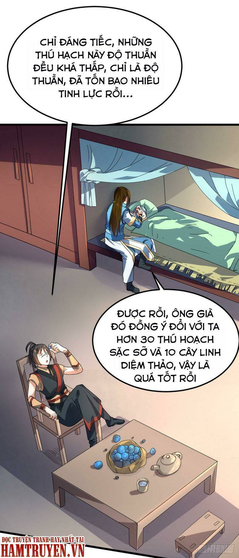 Chương 18 - Trang 10