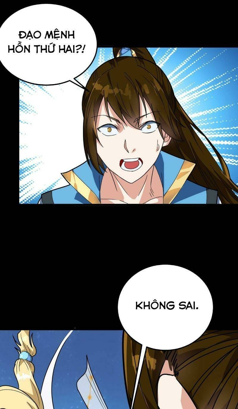 Chương 19 - Trang 11