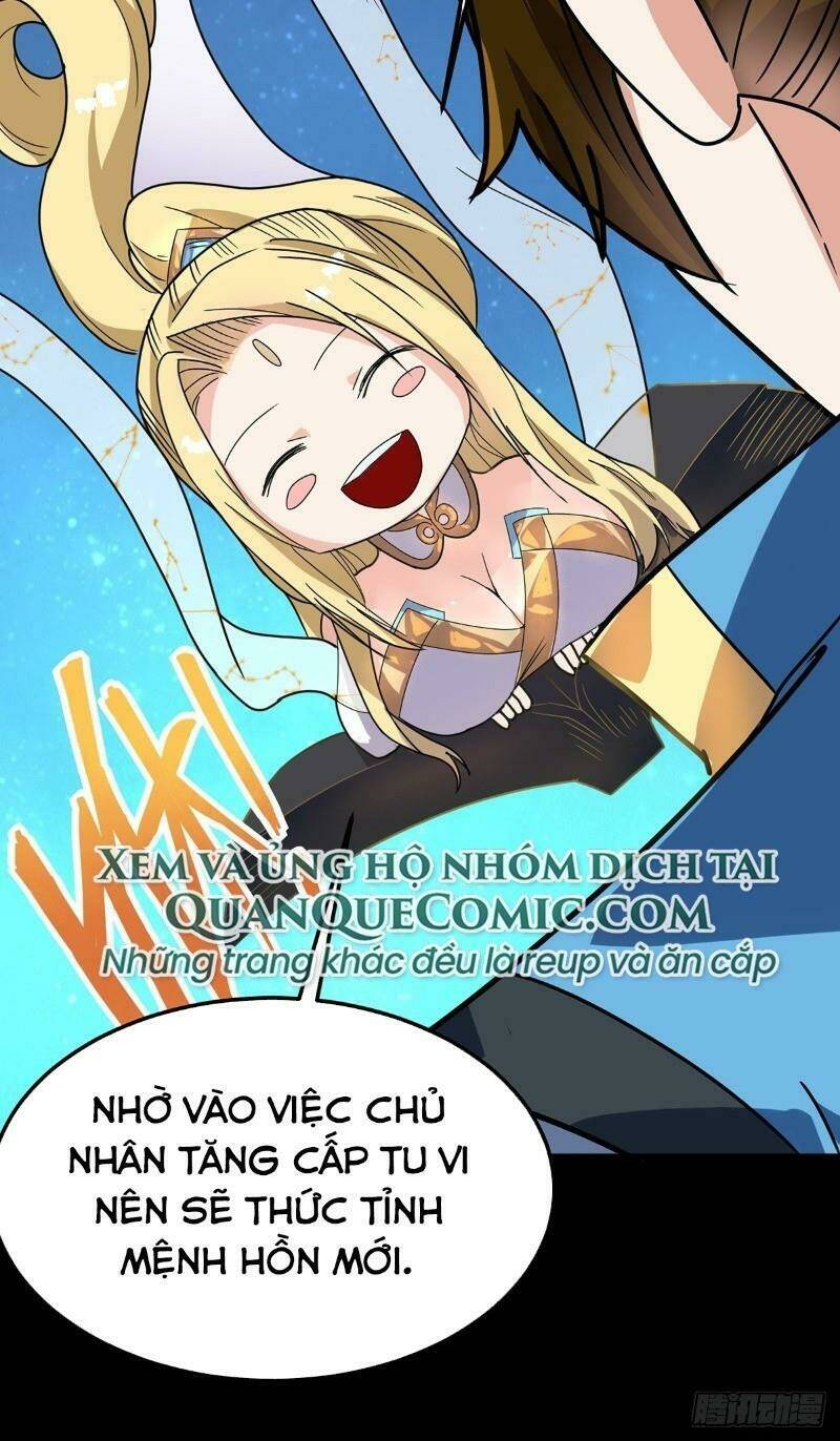 Chương 19 - Trang 12