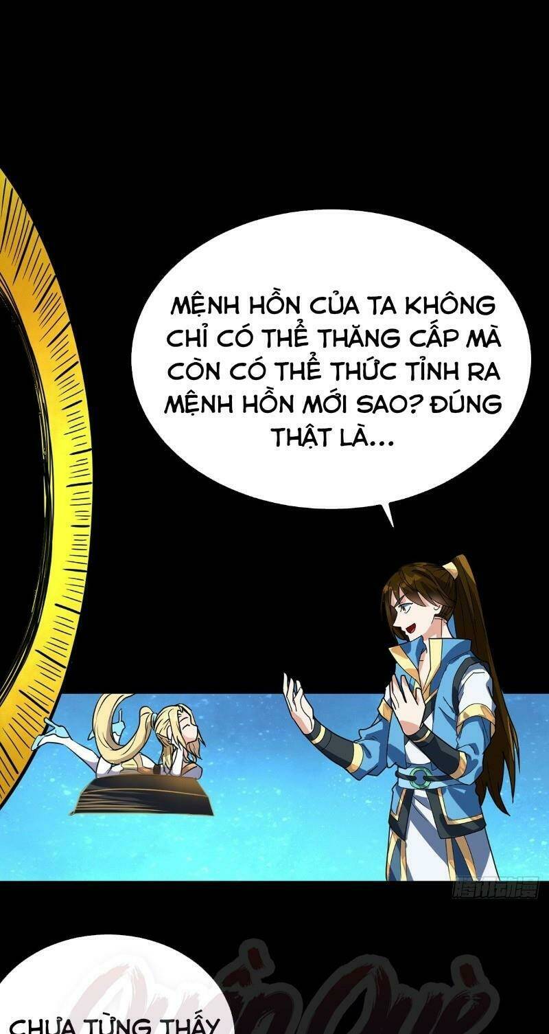 Chương 19 - Trang 13