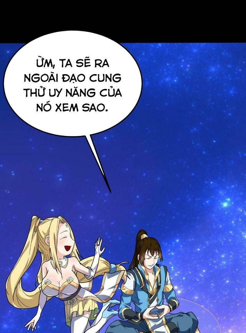 Chương 19 - Trang 15