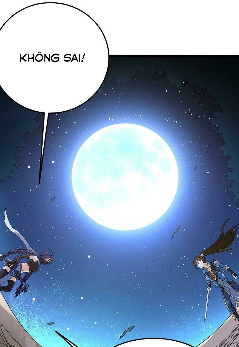 Chương 19 - Trang 29