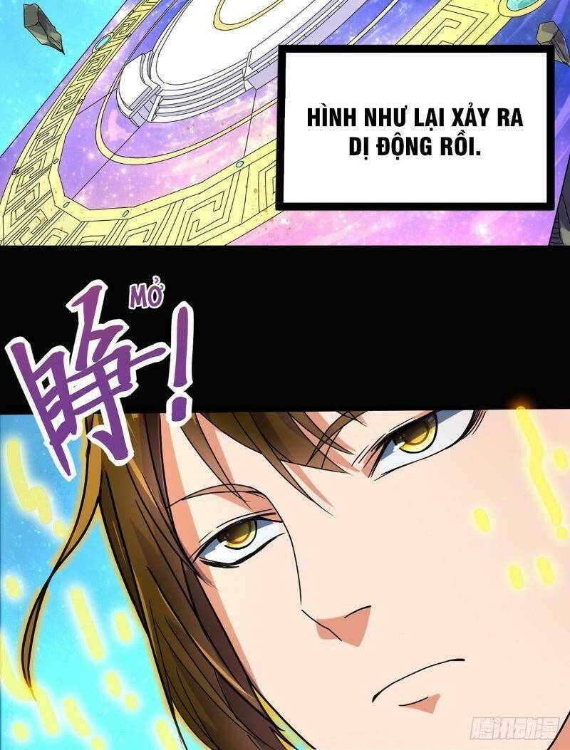 Chương 19 - Trang 4