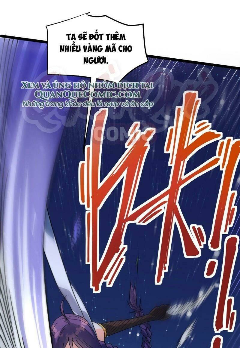 Chương 19 - Trang 31