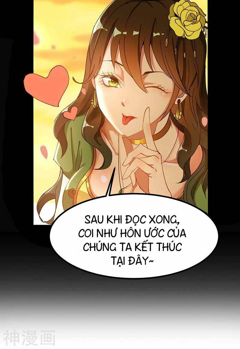 Chương 2 - Trang 13