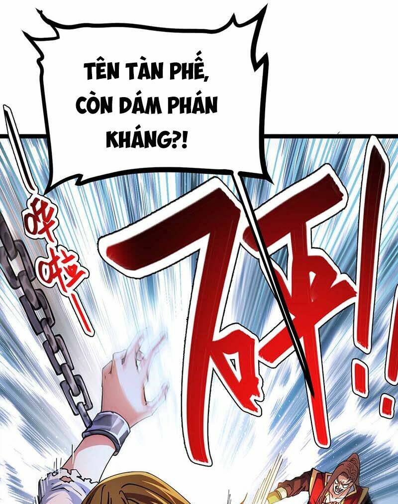 Chương 2 - Trang 17