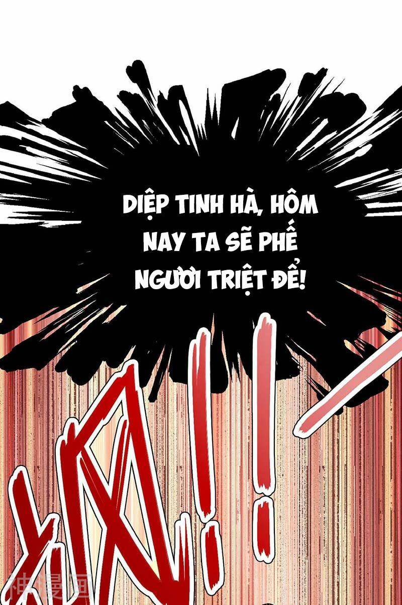Chương 2 - Trang 20