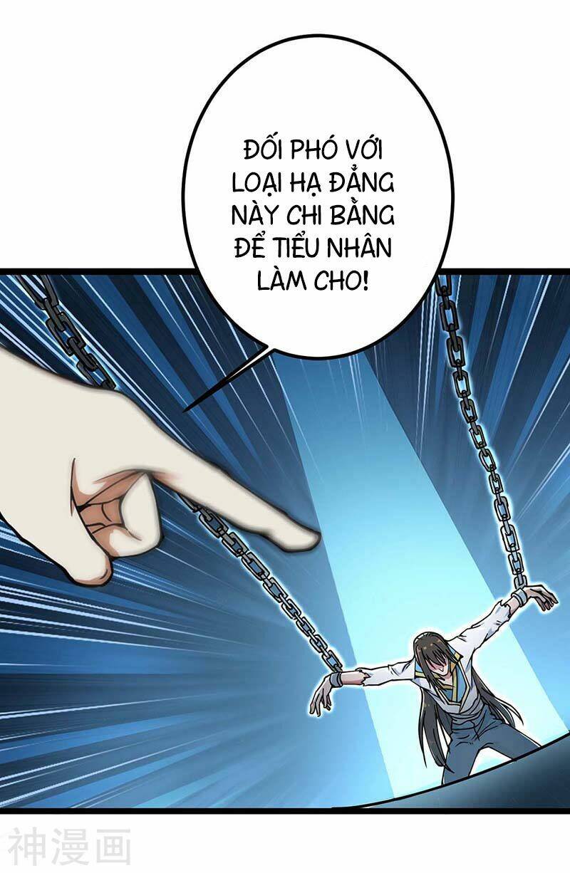 Chương 2 - Trang 29