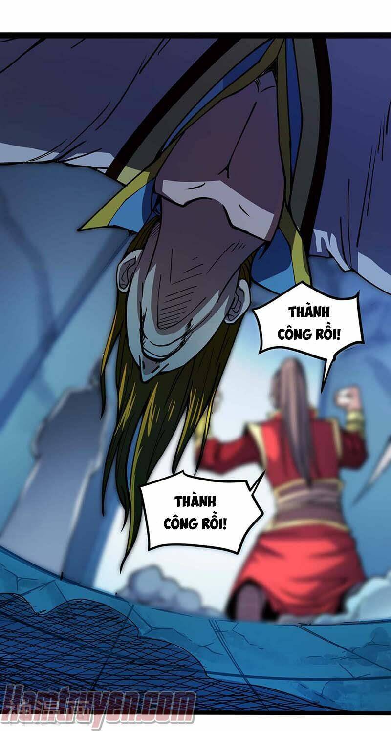 Chương 2 - Trang 7
