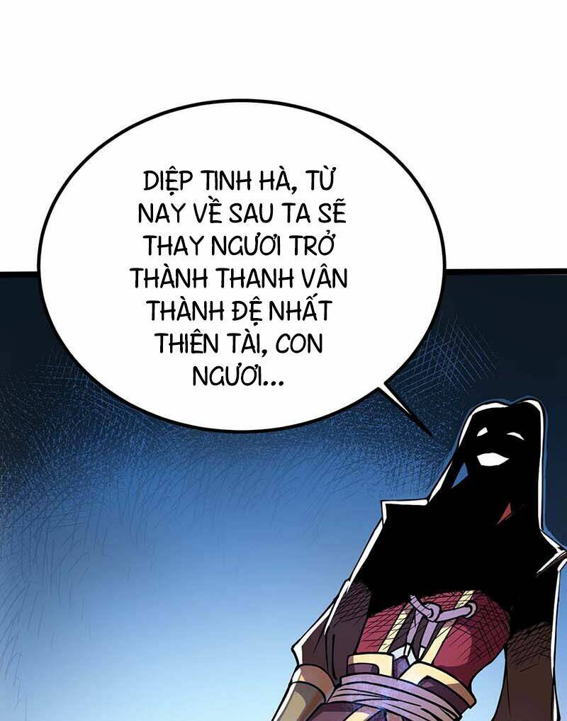 Chương 2 - Trang 9