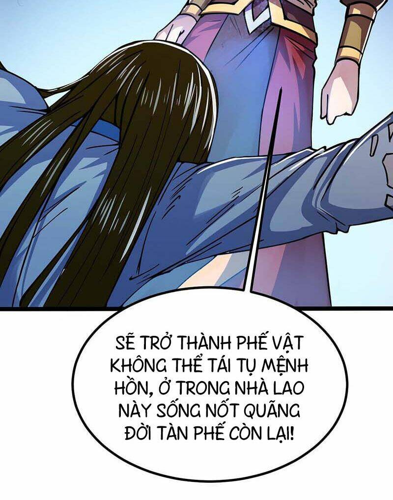 Chương 2 - Trang 10