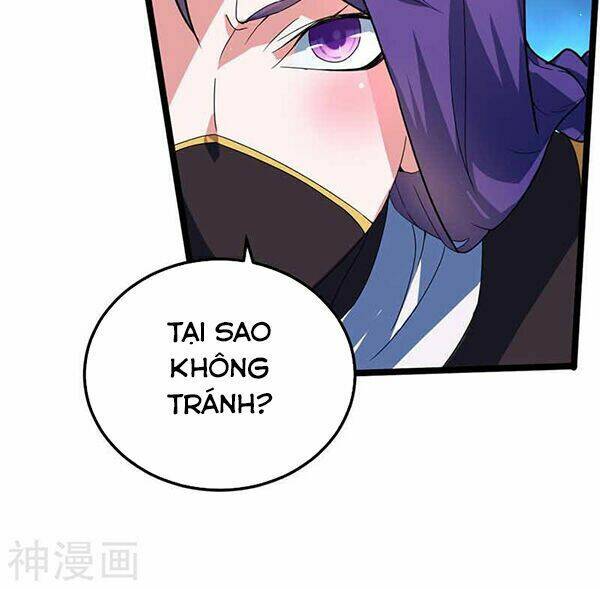 Chương 20 - Trang 12