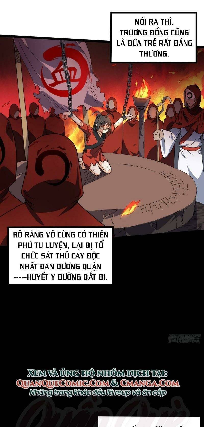 Chương 21 - Trang 1