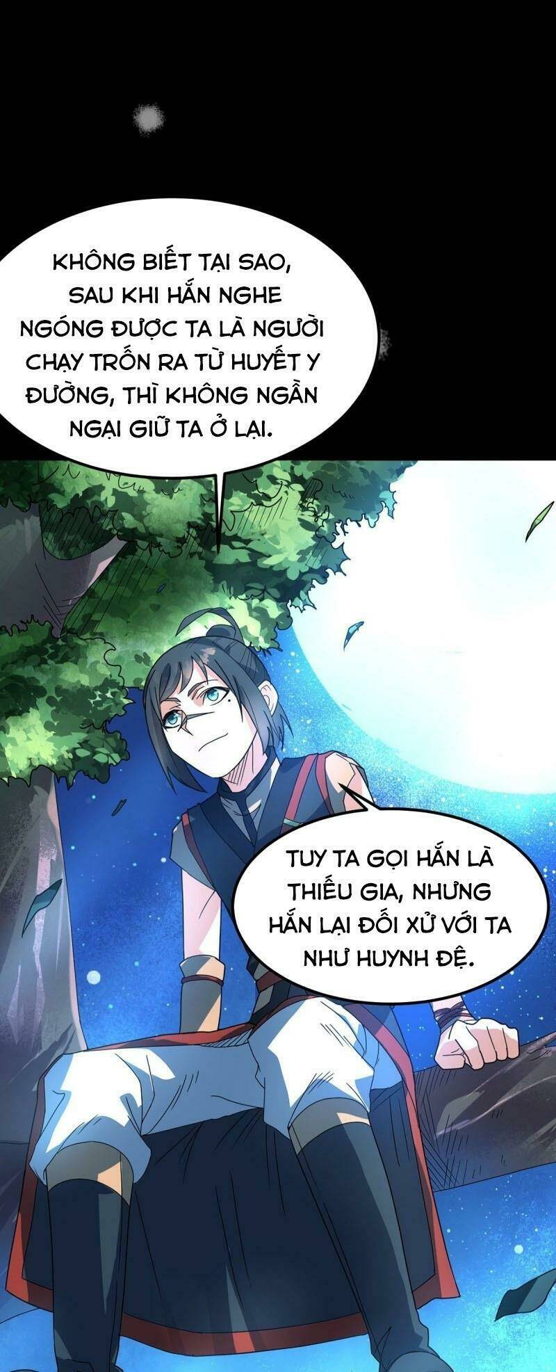 Chương 21 - Trang 11