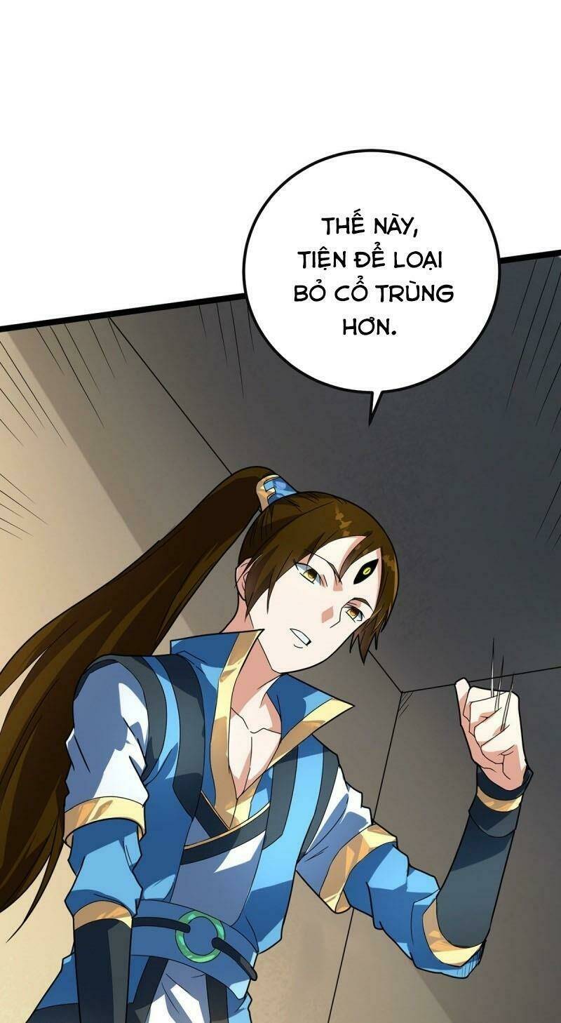 Chương 21 - Trang 21