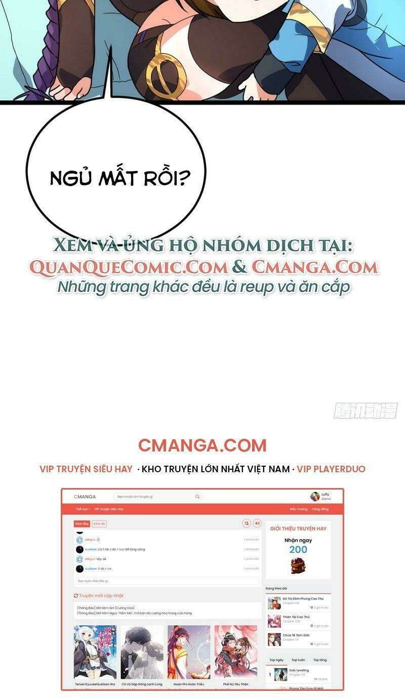 Chương 21 - Trang 32