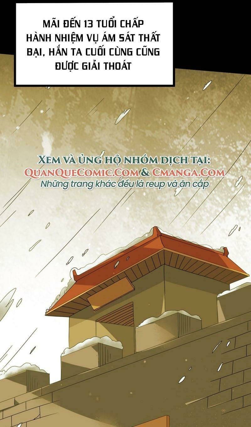 Chương 21 - Trang 5