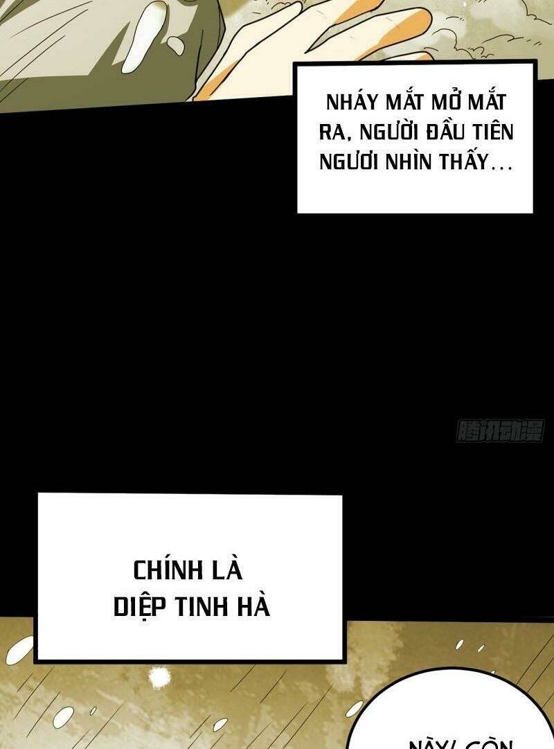 Chương 21 - Trang 8