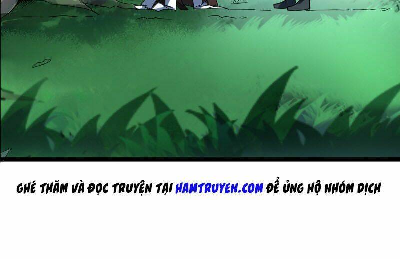 Chương 22 - Trang 18