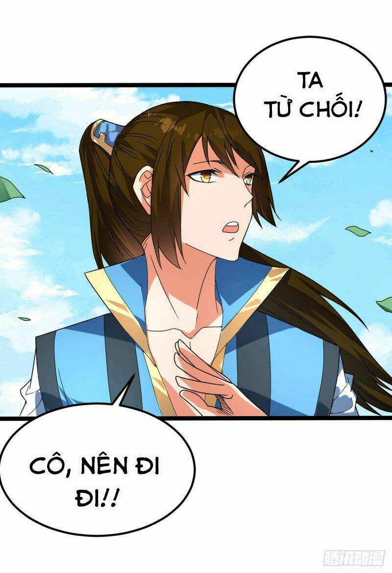 Chương 22 - Trang 19