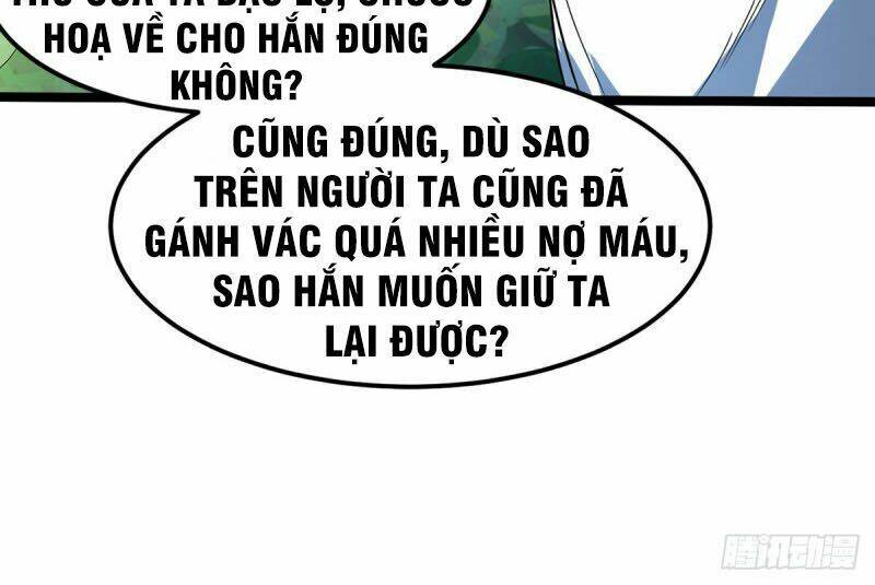 Chương 22 - Trang 22