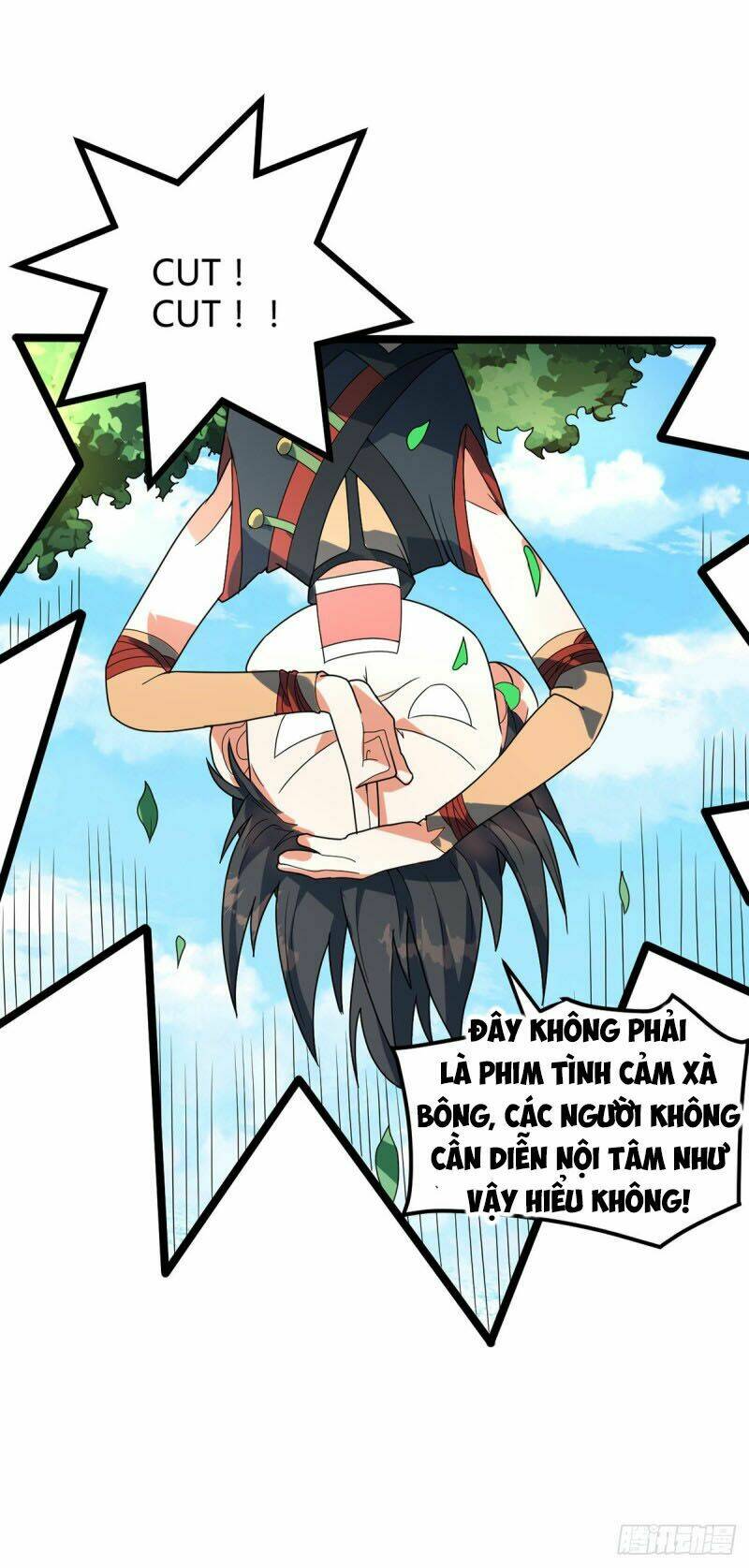 Chương 22 - Trang 23