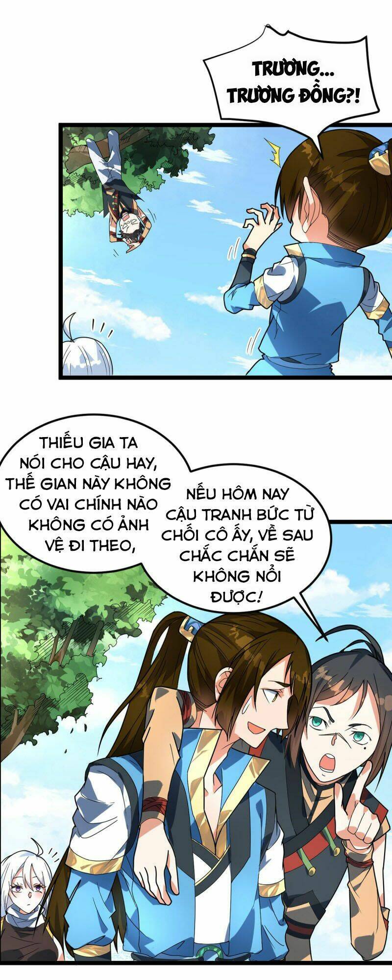 Chương 22 - Trang 24