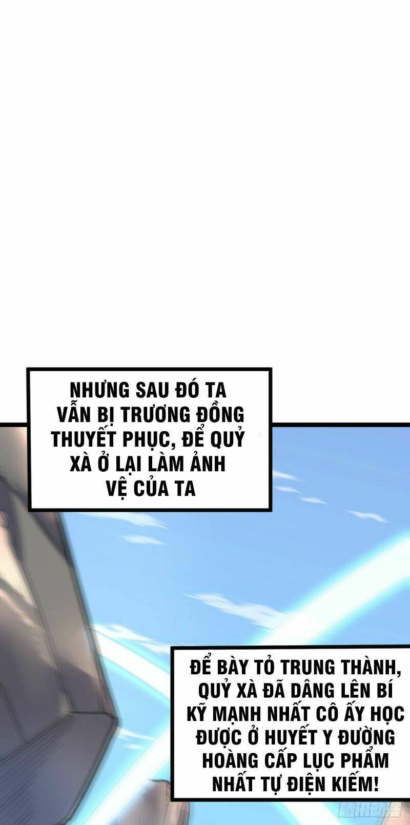 Chương 22 - Trang 27
