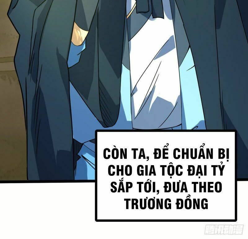 Chương 22 - Trang 31