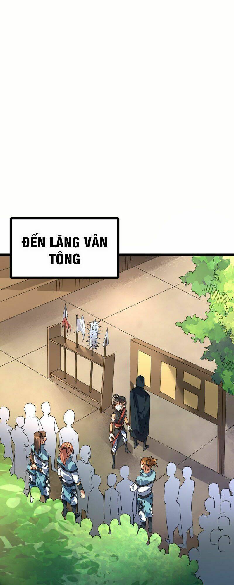 Chương 22 - Trang 32
