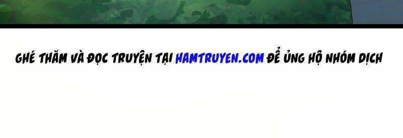 Chương 22 - Trang 33