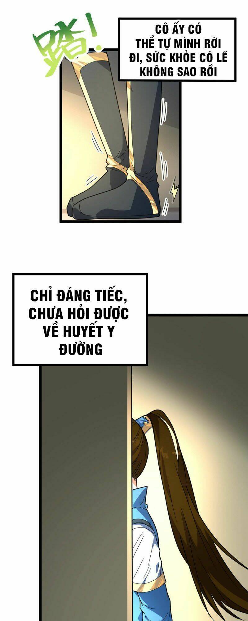 Chương 22 - Trang 7
