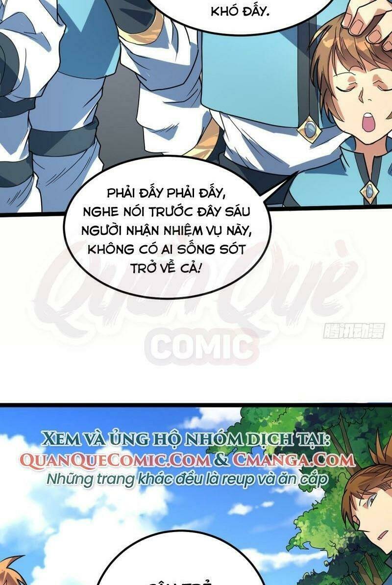 Chương 23 - Trang 2